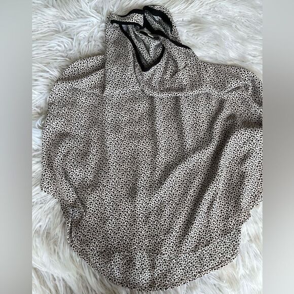 Loft 💫L💫 black/white - Picture 5 of 5